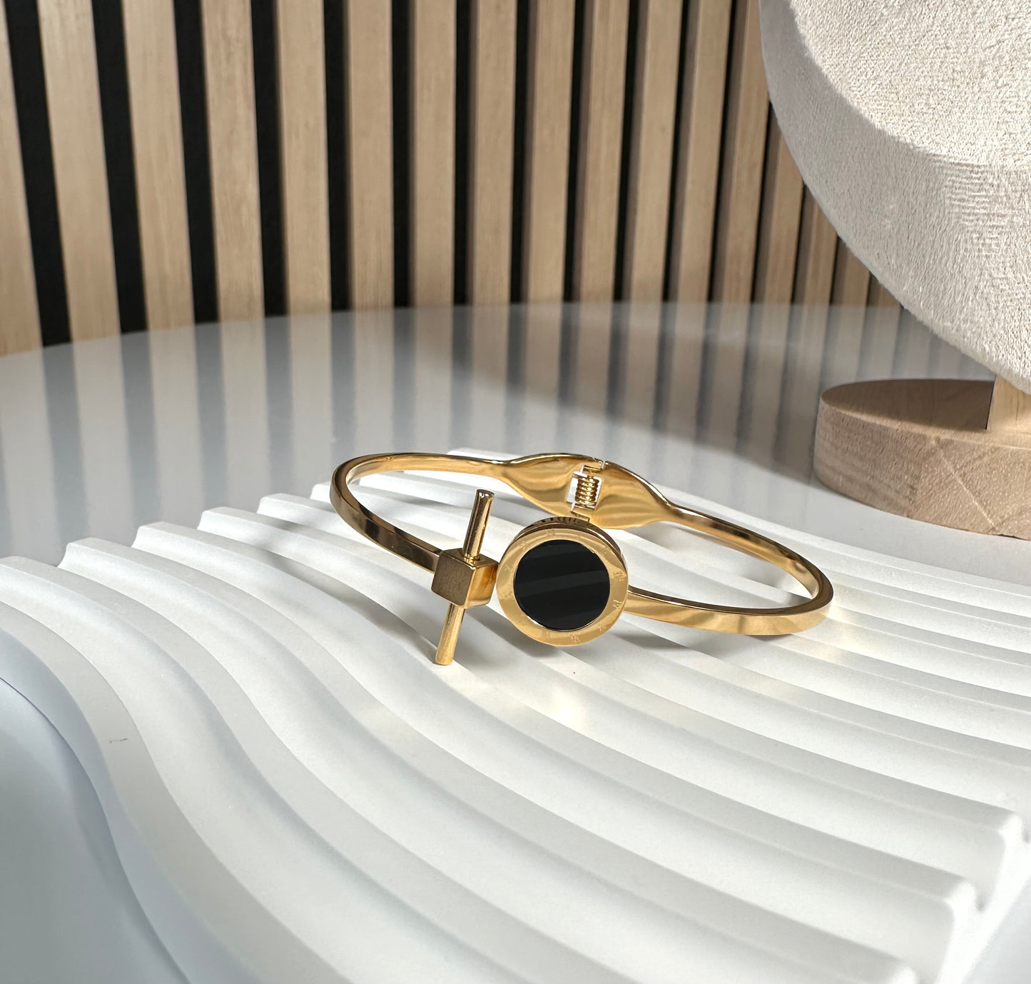 Bracelet Arya