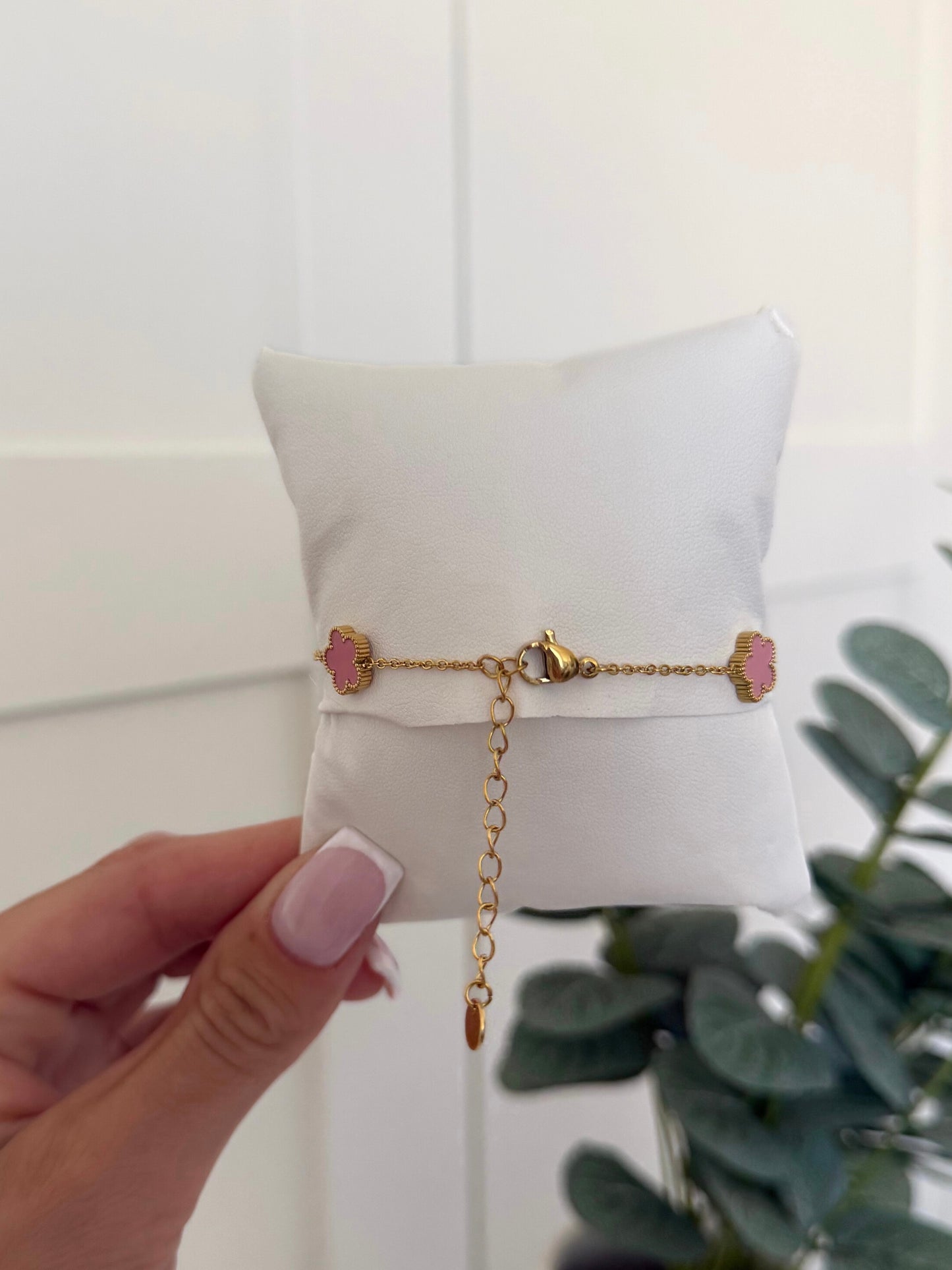 Bracelet Mahyna