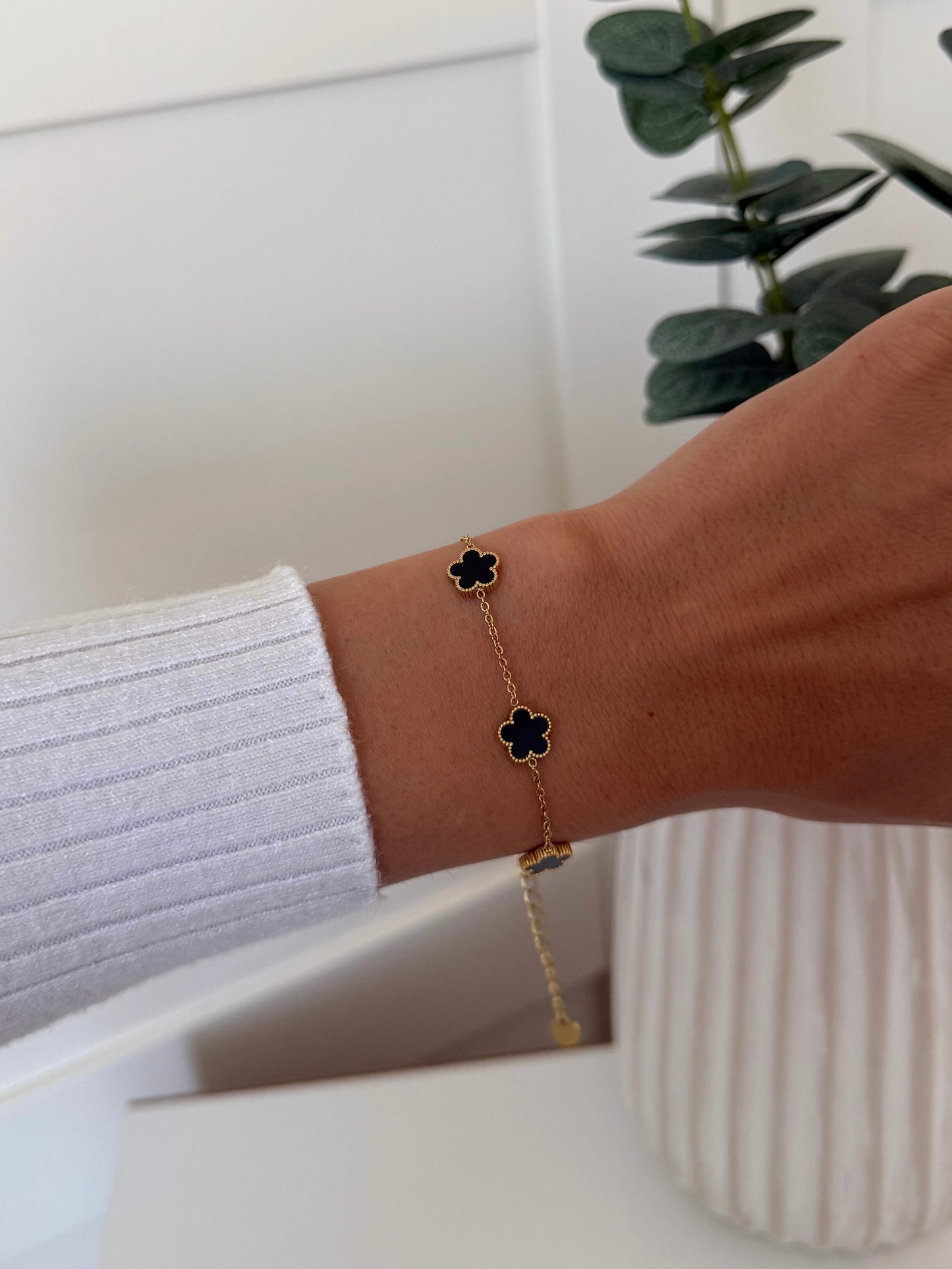 Bracelet Mahyna