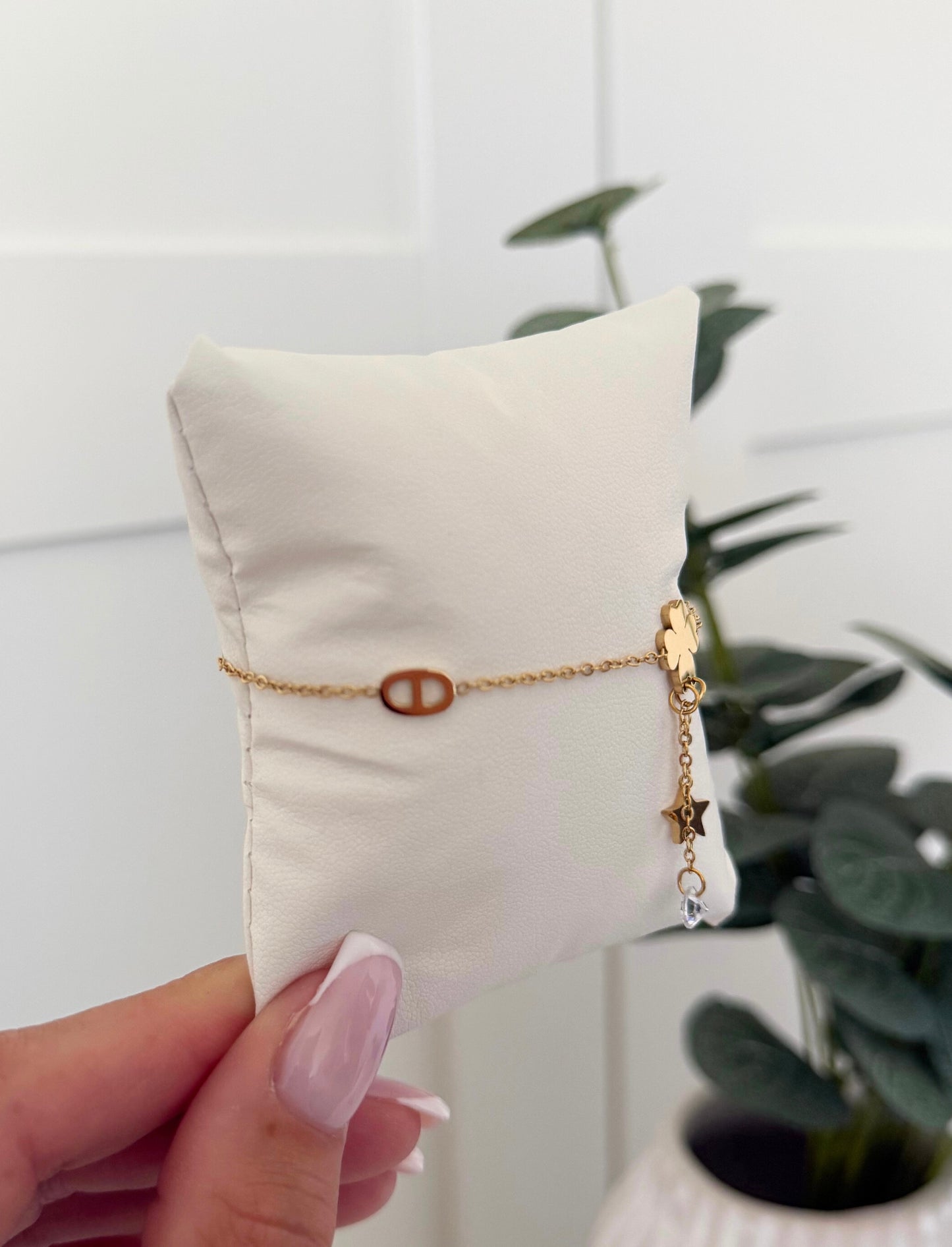Bracelet Alice
