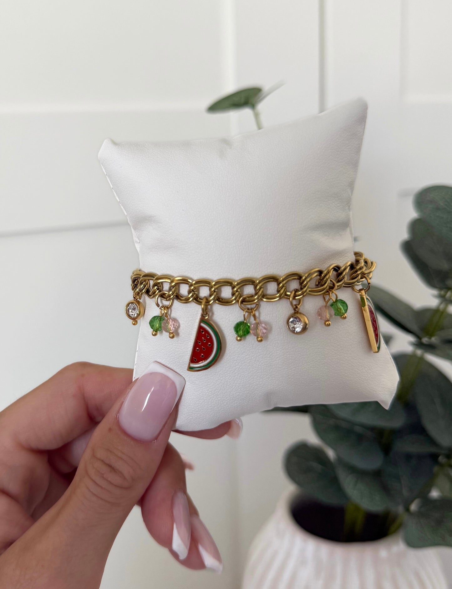 Bracelet Zaina