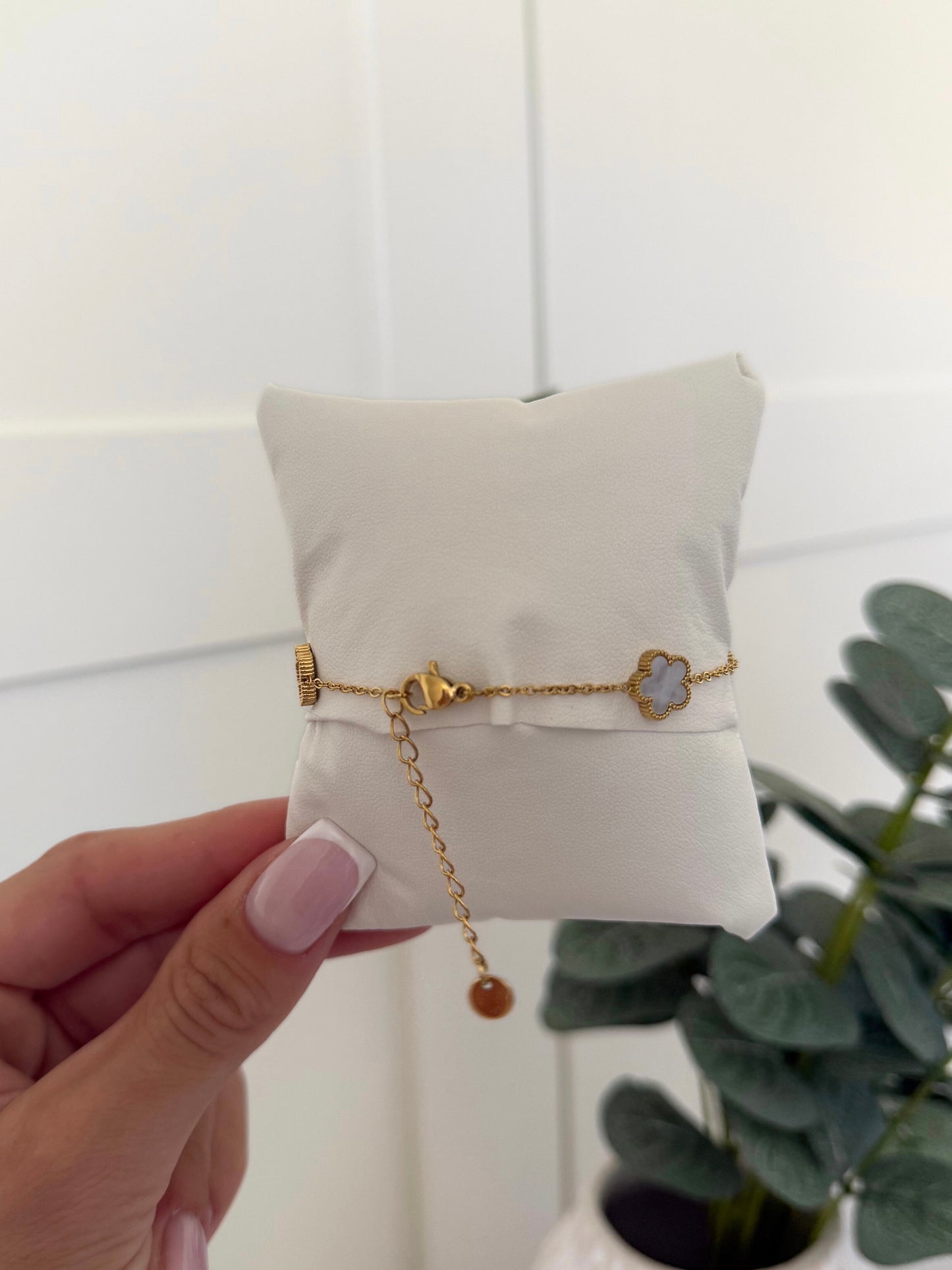 Bracelet Mahyna
