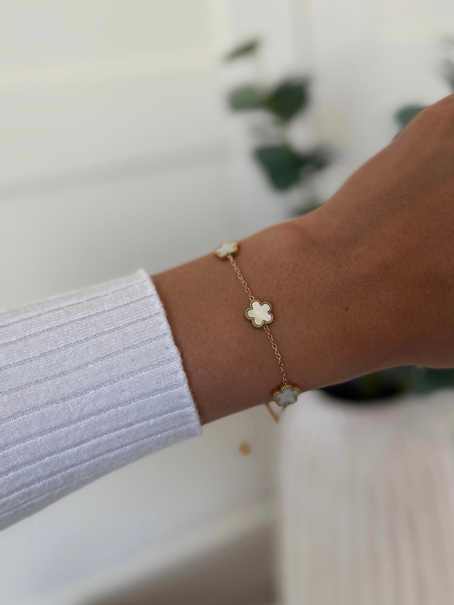Bracelet Mahyna