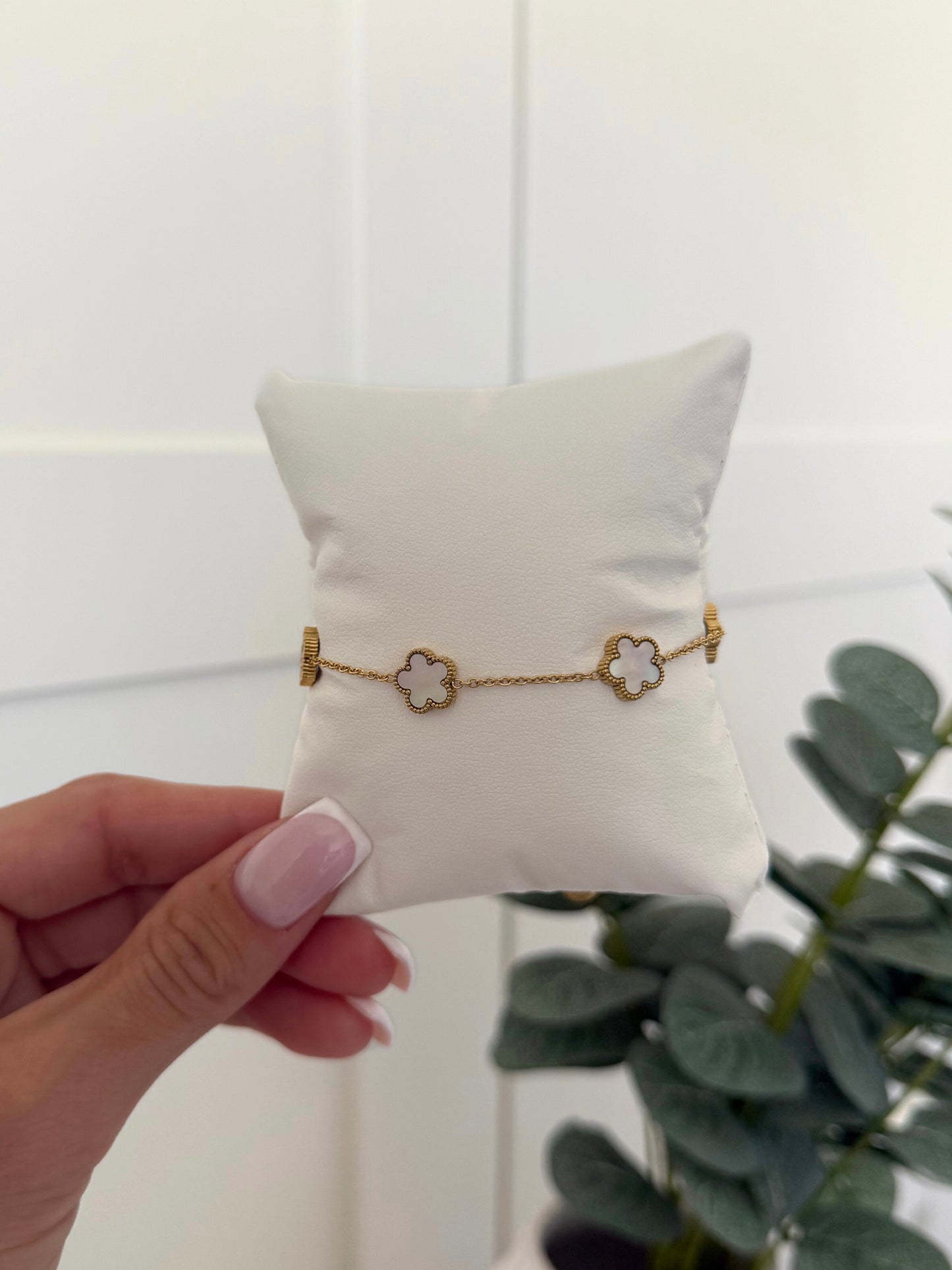 Bracelet Mahyna