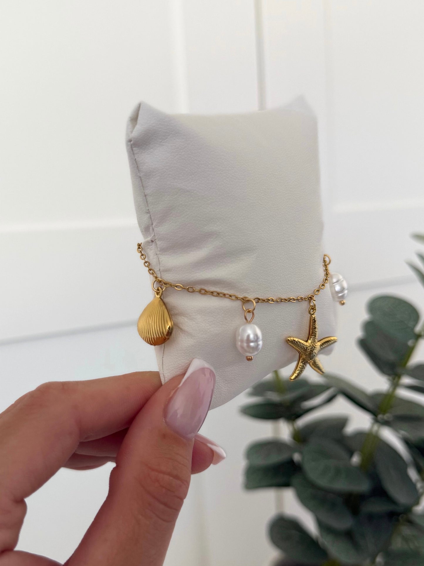Bracelet Minel