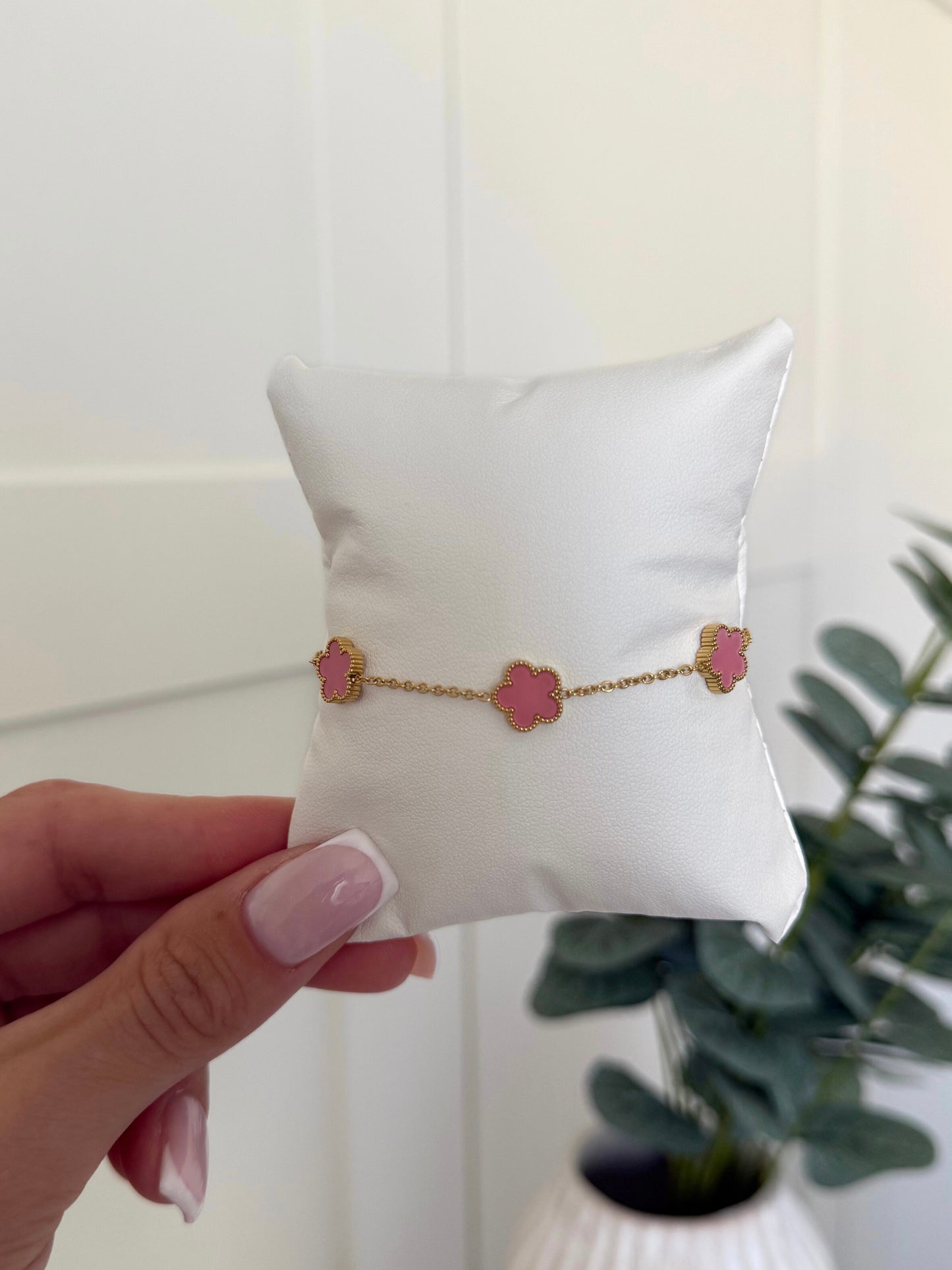 Bracelet Mahyna