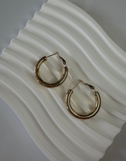 Boucles Pia