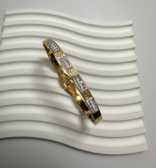Bracelet Ella