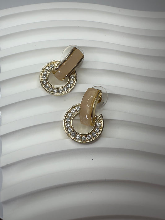 Boucles Eve