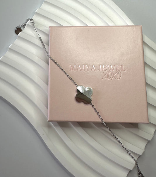 Bracelet Lyne