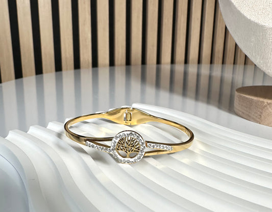 Bracelet Maia