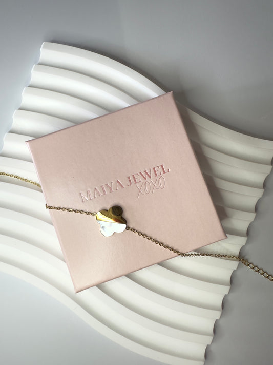 Bracelet Lyne