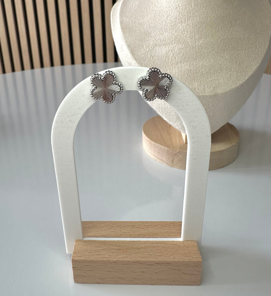 Boucles June
