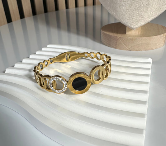 Bracelet Safa