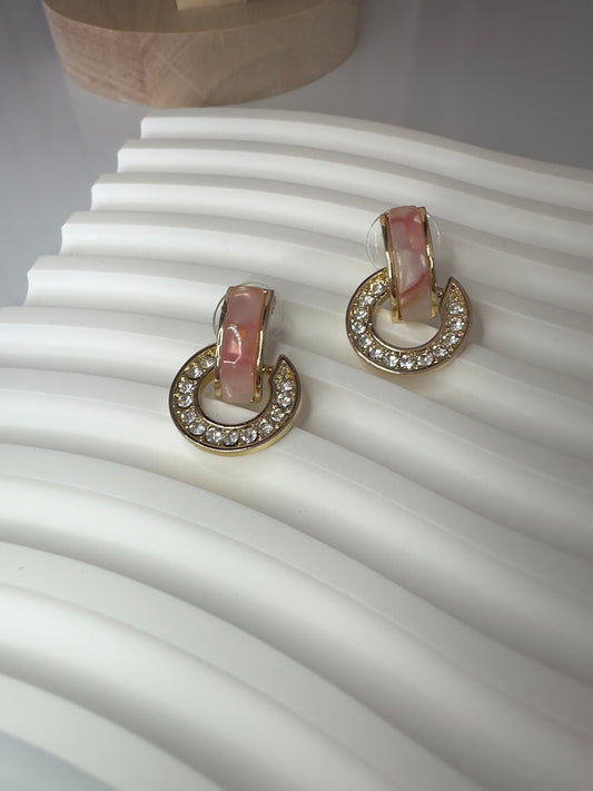 Boucles Eve