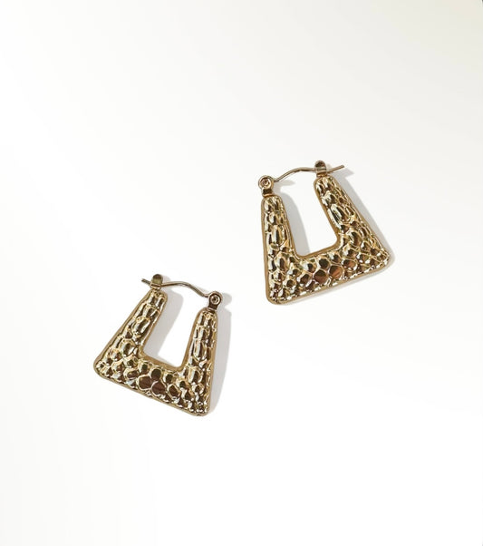 Boucles Abra