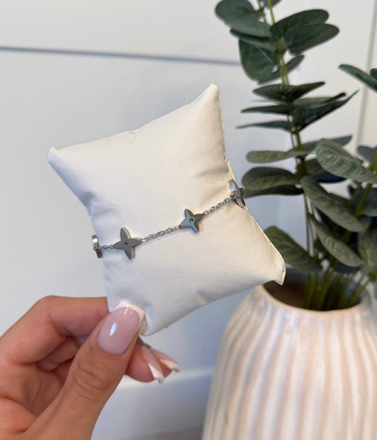 Bracelet Flori