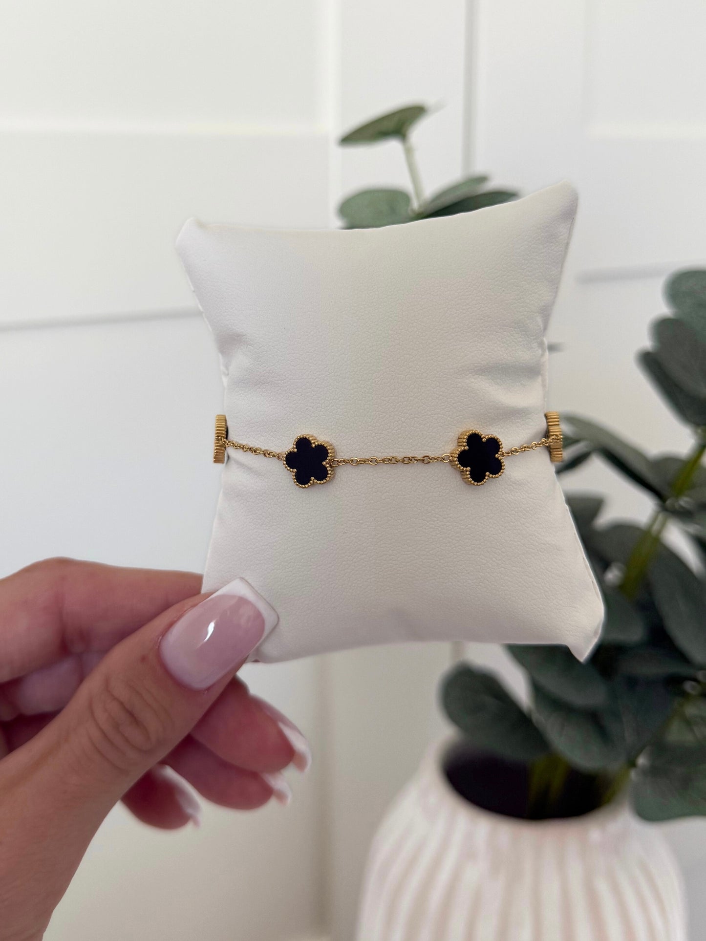 Bracelet Mahyna