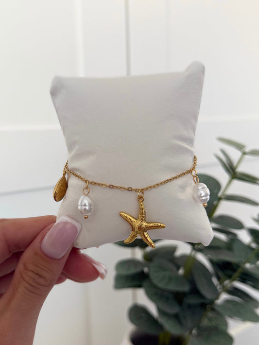 Bracelet Minel