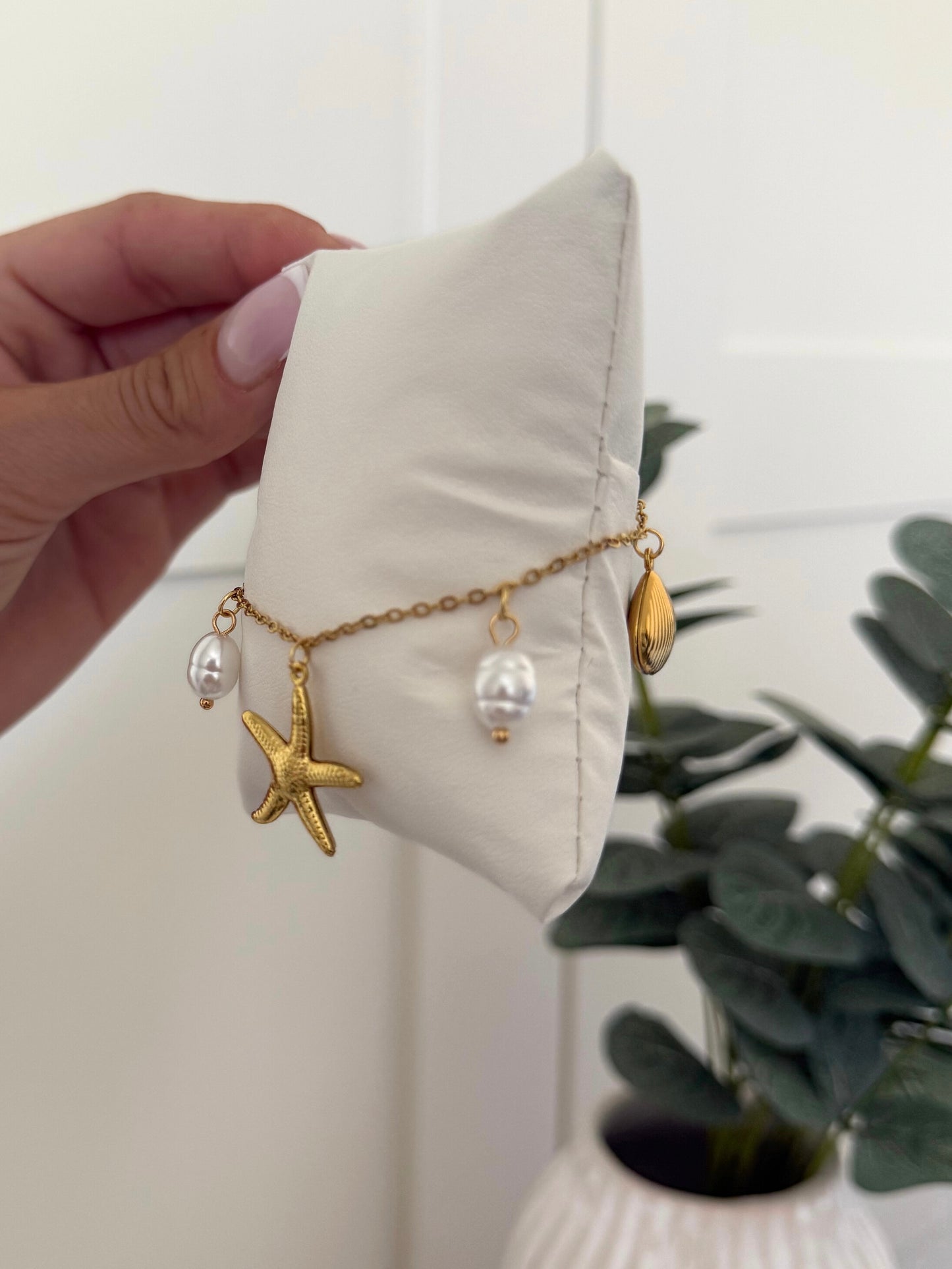 Bracelet Minel