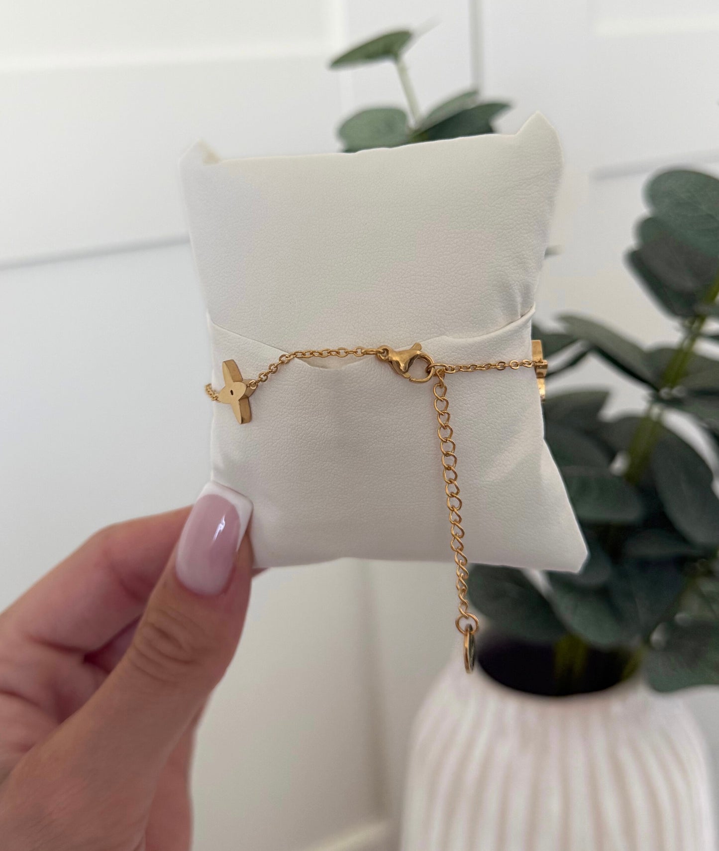 Bracelet Fori