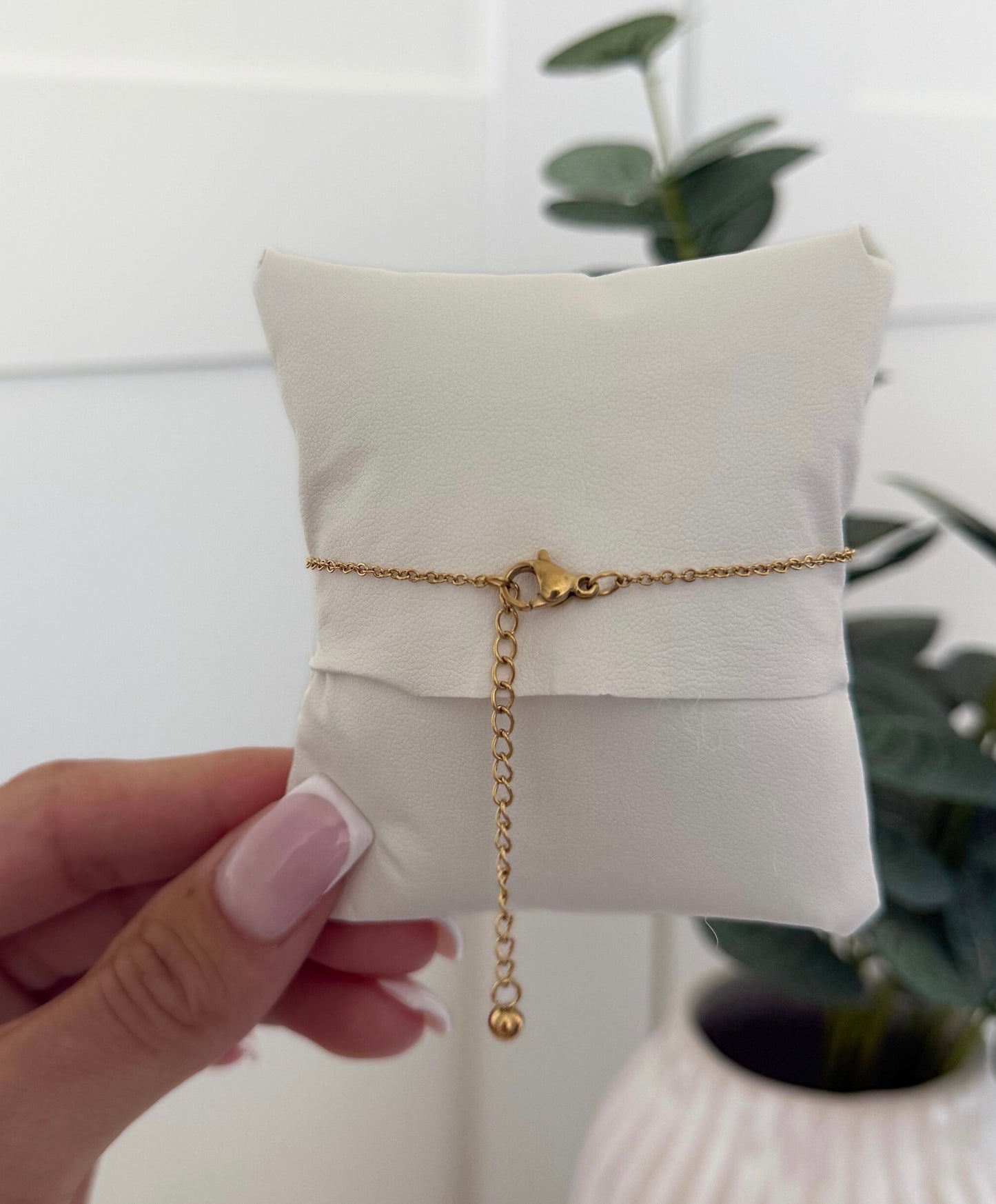 Bracelet Alice