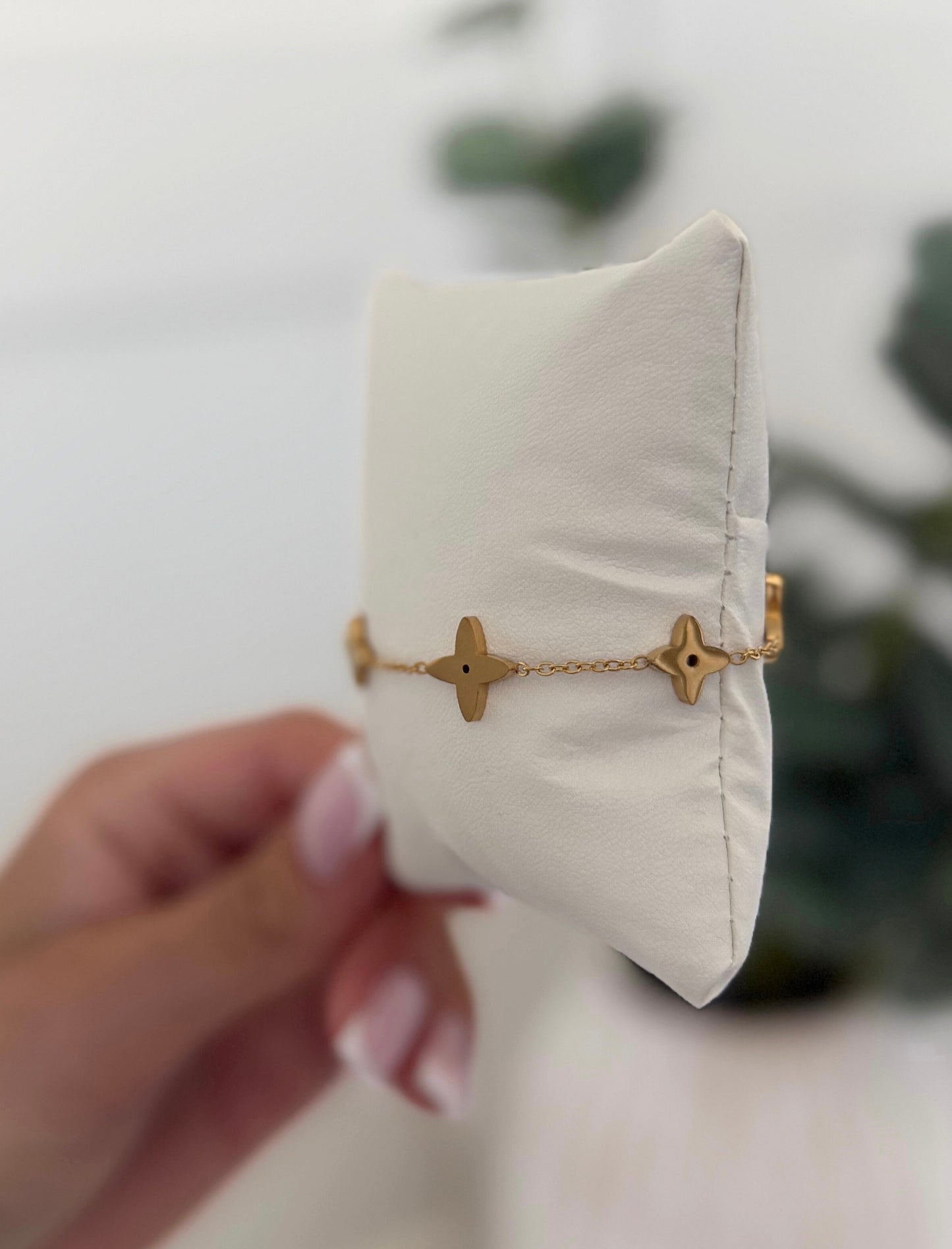 Bracelet Fori