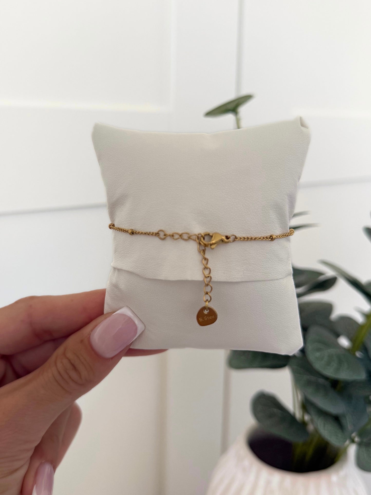 Bracelet Miah