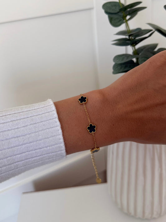 Bracelet Mahyna