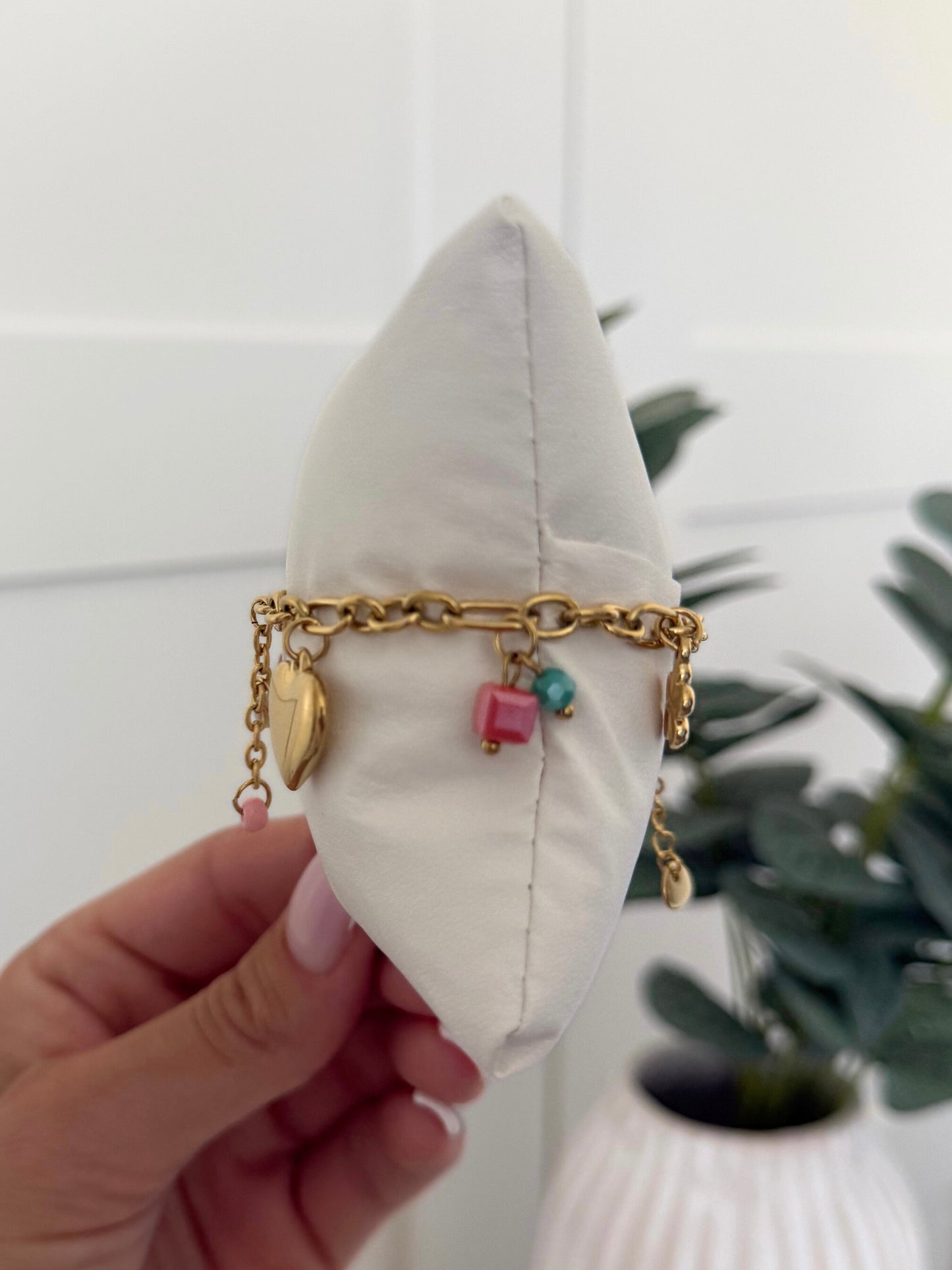 Bracelet Briaga