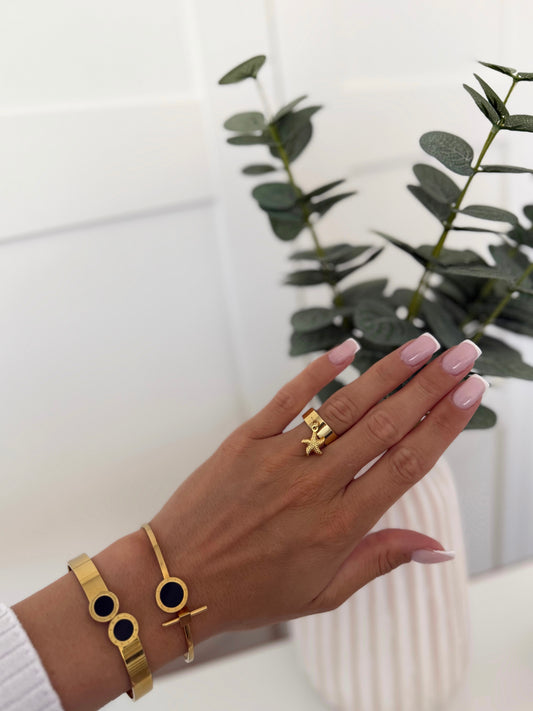 Bague Ima