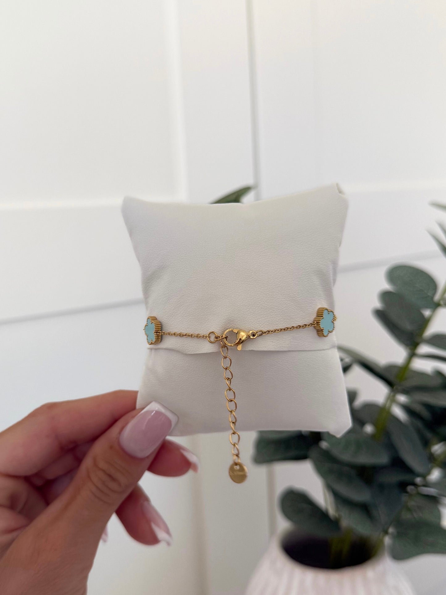 Bracelet Mahyna