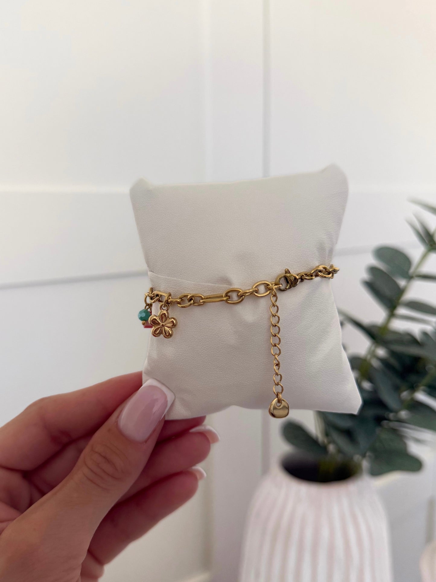 Bracelet Briaga