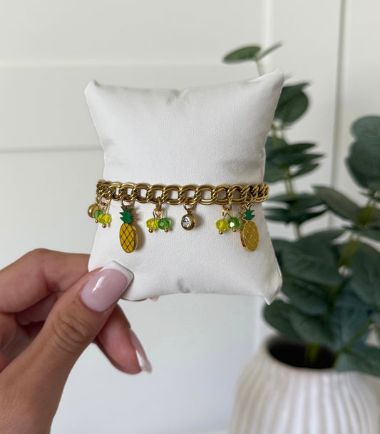 Bracelet Emma
