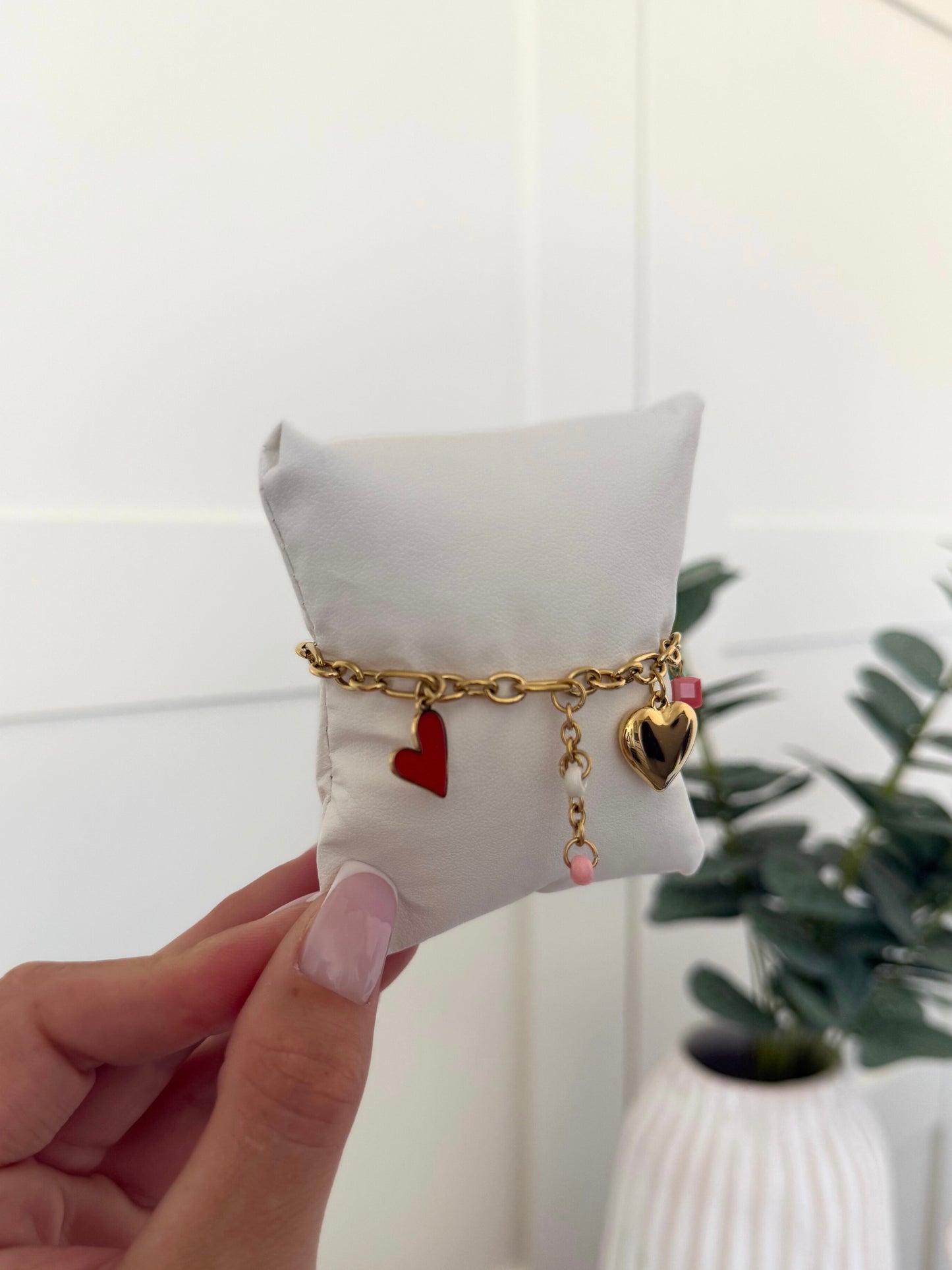 Bracelet Briaga