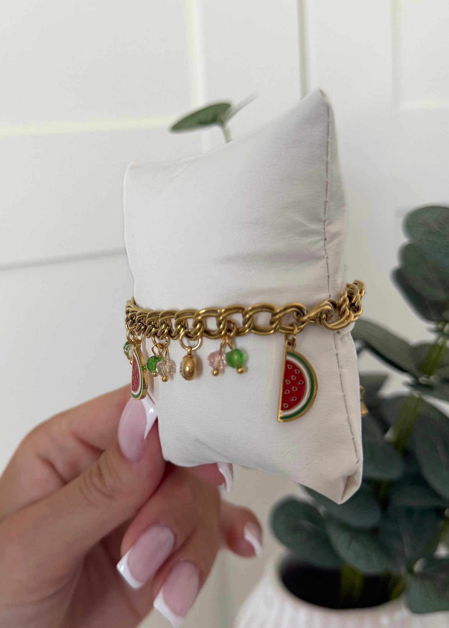 Bracelet Zaina