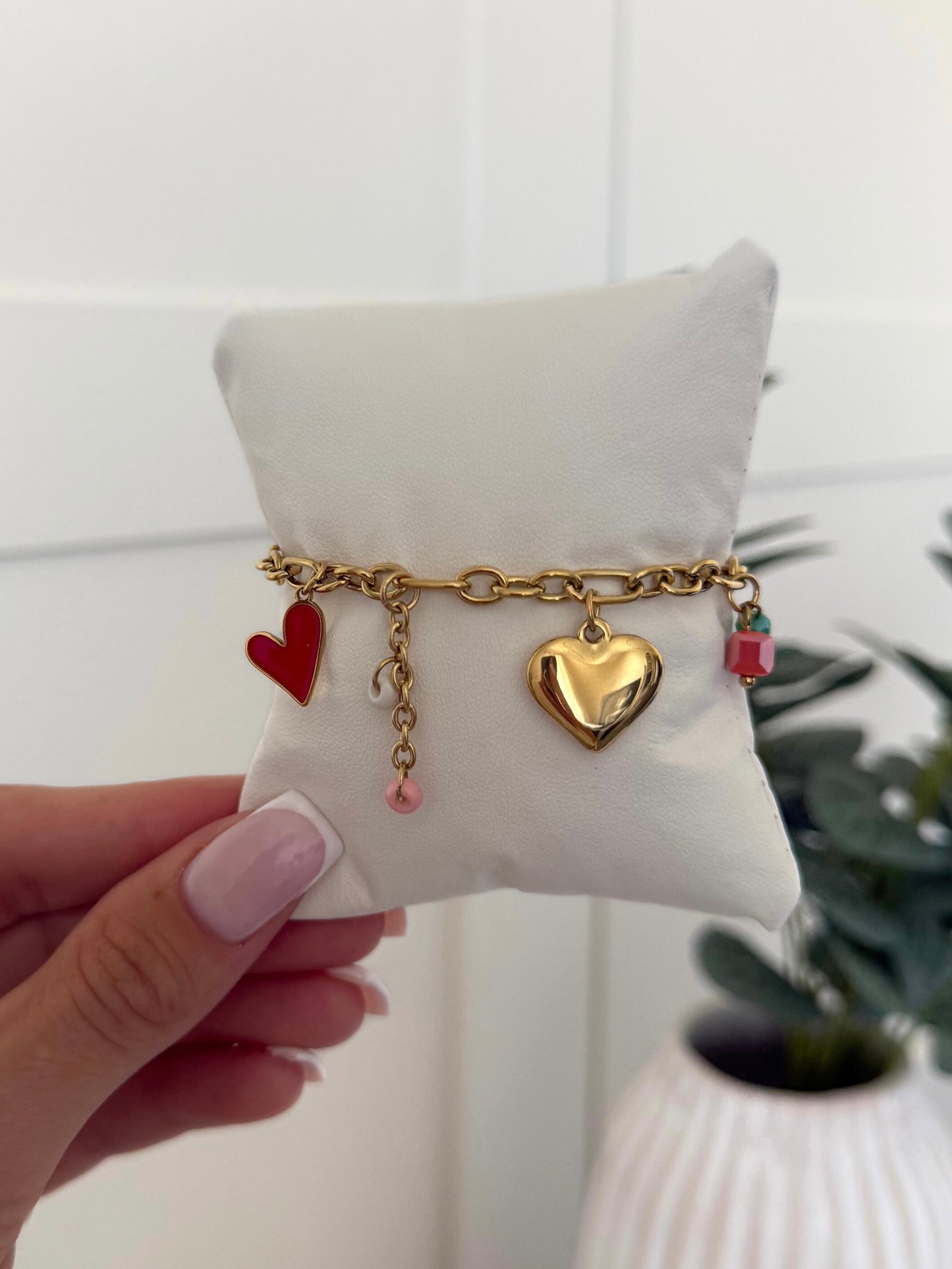 Bracelet Briaga
