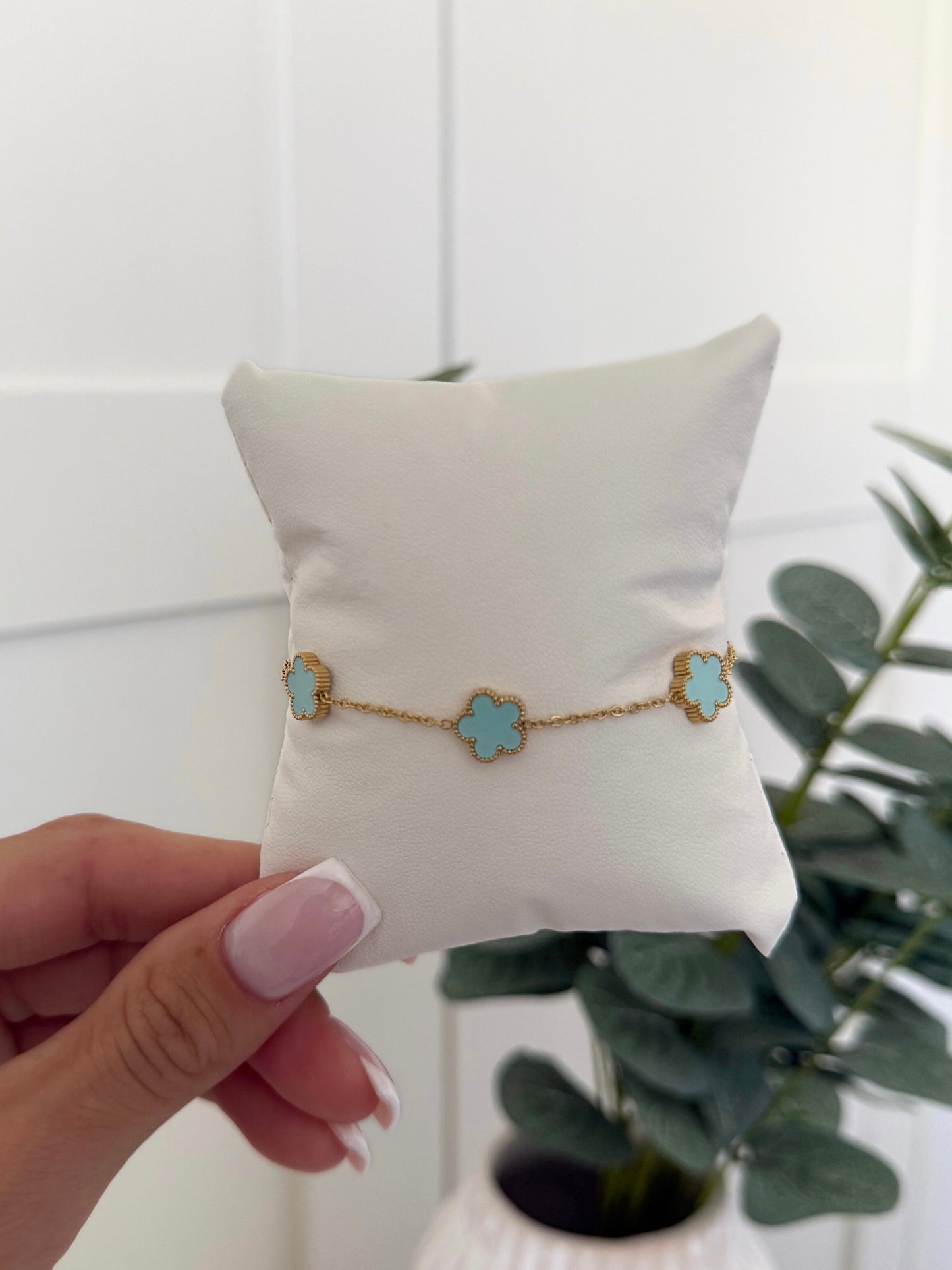 Bracelet Mahyna