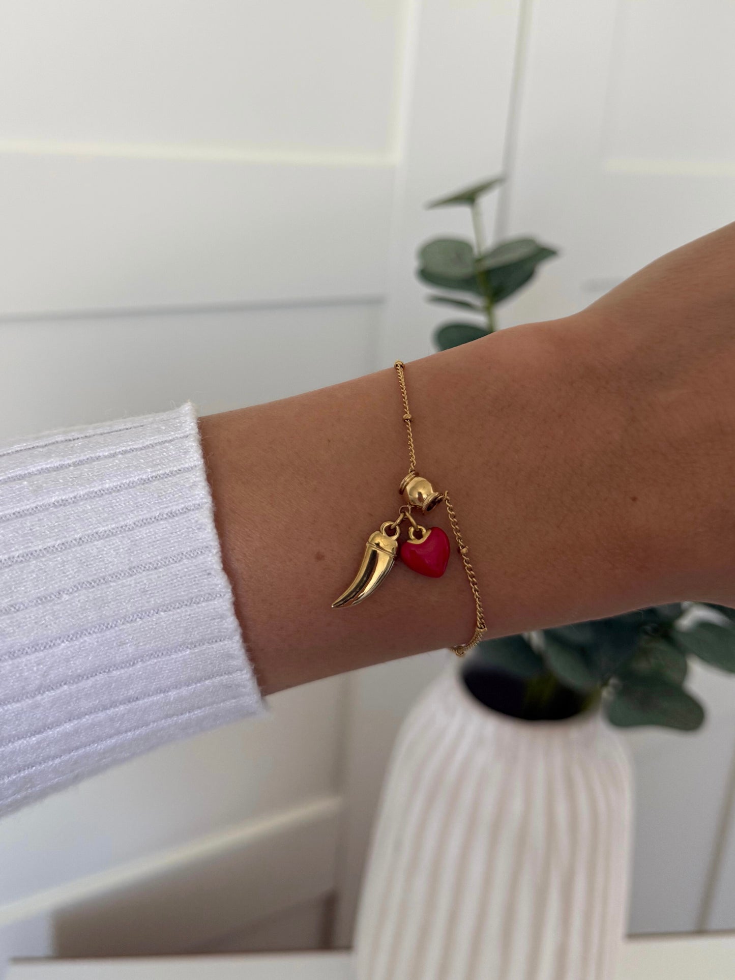 Bracelet Miah