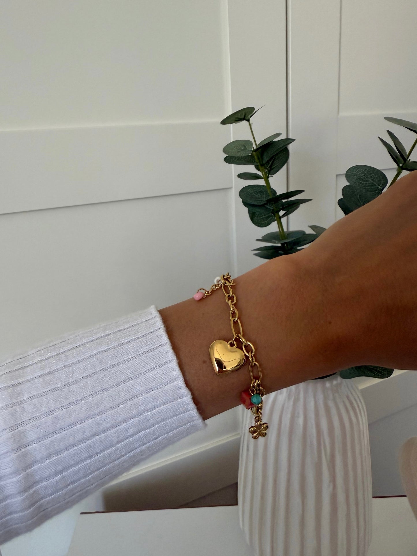Bracelet Briaga
