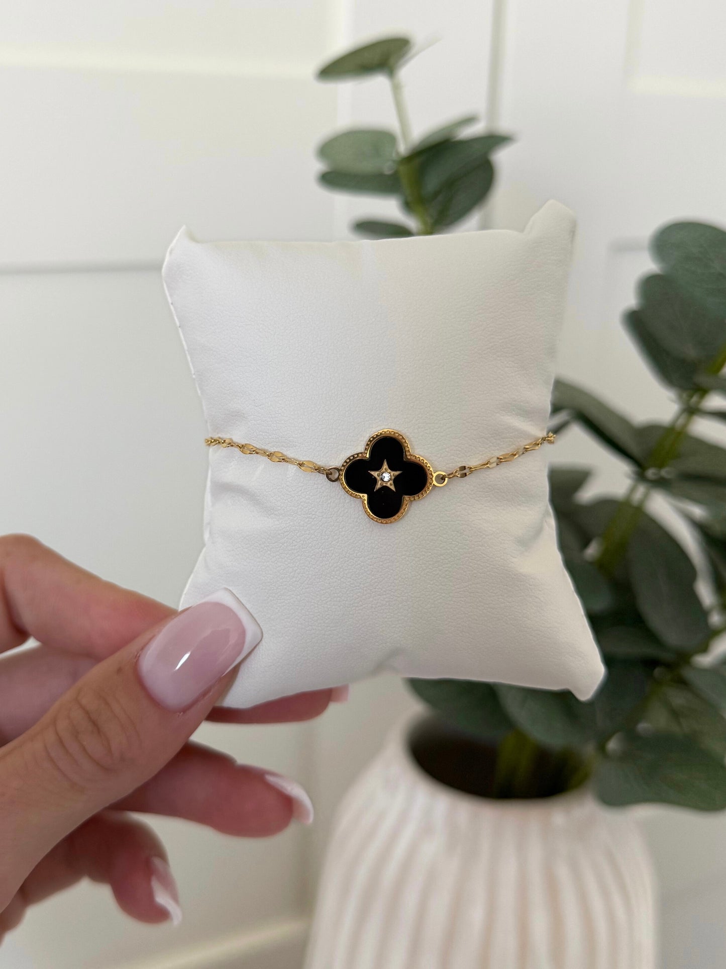 Bracelet Layel