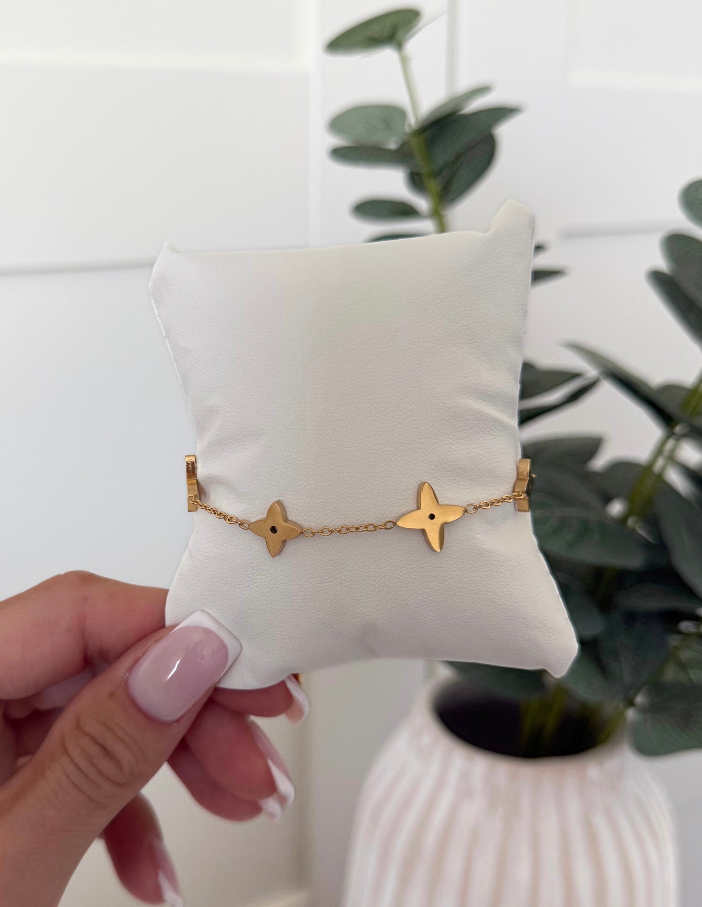 Bracelet Fori