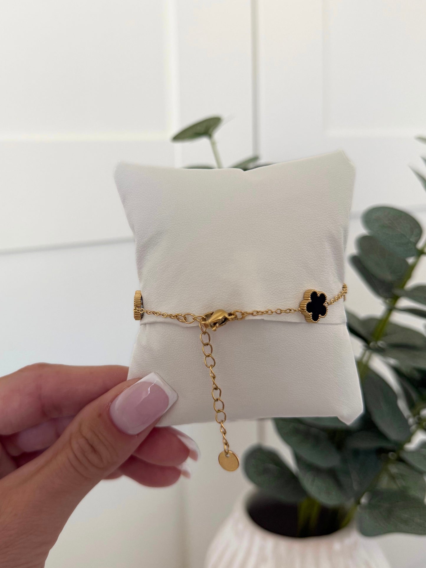 Bracelet Mahyna