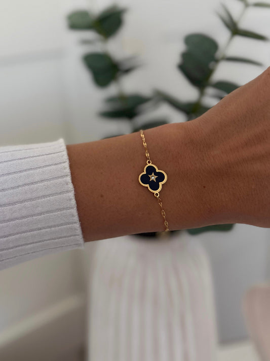 Bracelet Layel