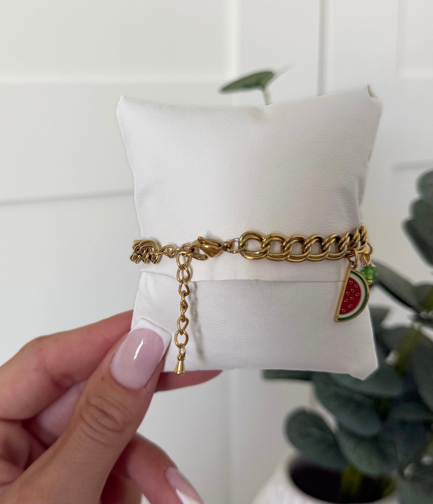 Bracelet Zaina