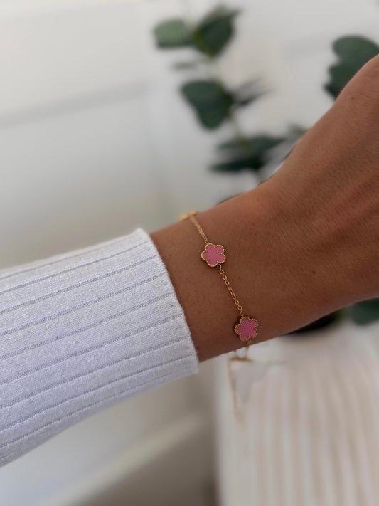 Bracelet Mahyna