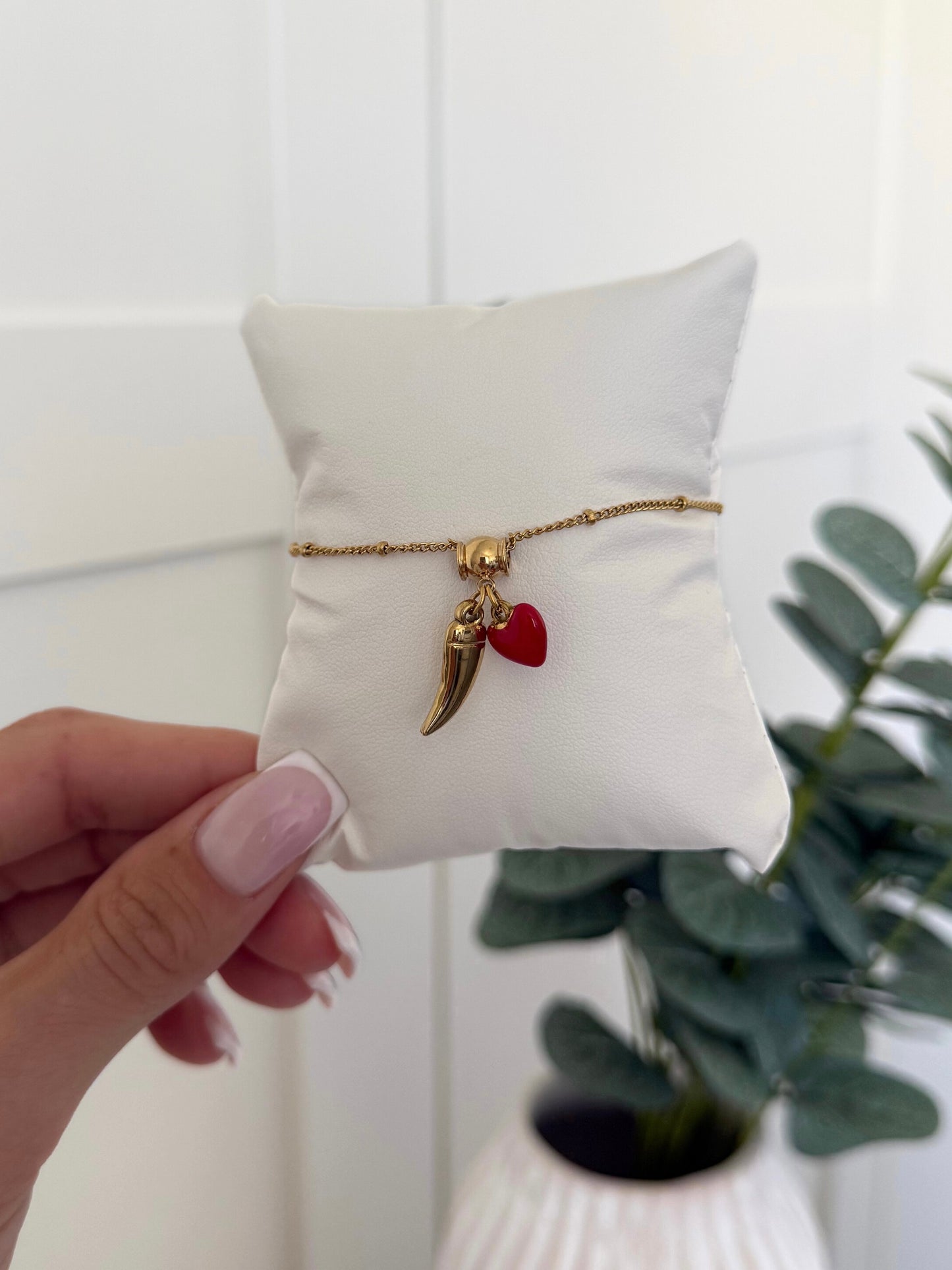 Bracelet Miah
