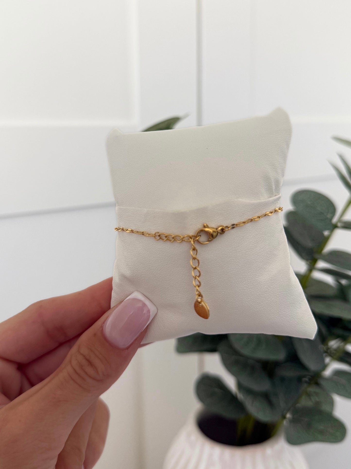 Bracelet Layel