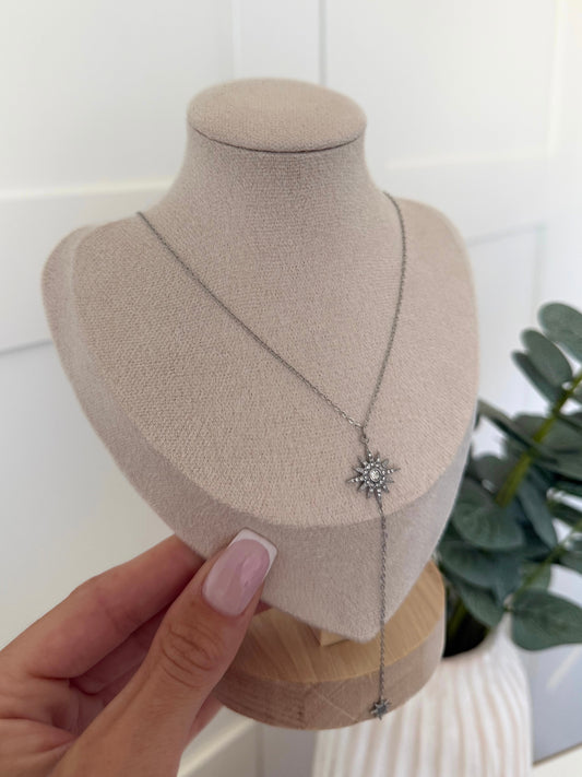 Collier Sunna